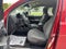 2021 Toyota Tacoma 4WD 4WD SR Double Cab 5' Bed V6 AT (GS)