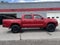 2021 Toyota Tacoma 4WD 4WD SR Double Cab 5' Bed V6 AT (GS)