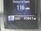 2021 Toyota Tacoma 4WD 4WD SR Double Cab 5' Bed V6 AT (GS)
