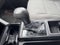 2021 Toyota Tacoma 4WD 4WD SR Double Cab 5' Bed V6 AT (GS)