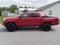 2021 Toyota Tacoma 4WD 4WD SR Double Cab 5' Bed V6 AT (GS)