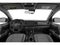 2021 Toyota Tacoma 4WD 4WD SR Double Cab 5' Bed V6 AT (GS)