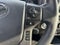 2022 Toyota Tacoma 4WD 4WD TRD Sport Double Cab 5' Bed V6 MT (Natl)