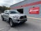 2019 Toyota Tacoma 4WD 4WD SR5 Double Cab 5' Bed V6 AT (GS)
