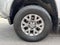 2019 Toyota Tacoma 4WD 4WD SR5 Double Cab 5' Bed V6 AT (GS)