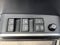 2019 Toyota Tacoma 4WD 4WD SR5 Double Cab 5' Bed V6 AT (GS)