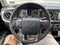 2019 Toyota Tacoma 4WD 4WD SR5 Double Cab 5' Bed V6 AT (GS)