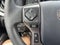 2019 Toyota Tacoma 4WD 4WD SR5 Double Cab 5' Bed V6 AT (GS)