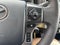 2019 Toyota Tacoma 4WD 4WD SR5 Double Cab 5' Bed V6 AT (GS)