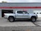 2019 Toyota Tacoma 4WD 4WD SR5 Double Cab 5' Bed V6 AT (GS)
