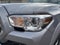 2019 Toyota Tacoma 4WD 4WD SR5 Double Cab 5' Bed V6 AT (GS)