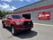 2023 Toyota Tacoma 4WD 4WD SR Double Cab 5' Bed V6 AT (GS)