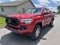2023 Toyota Tacoma 4WD 4WD SR Double Cab 5' Bed V6 AT (GS)