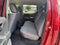 2023 Toyota Tacoma 4WD 4WD SR Double Cab 5' Bed V6 AT (GS)