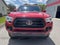 2023 Toyota Tacoma 4WD 4WD SR Double Cab 5' Bed V6 AT (GS)