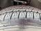 2023 Toyota Tacoma 4WD 4WD SR Double Cab 5' Bed V6 AT (GS)