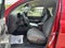2023 Toyota Tacoma 4WD 4WD SR Double Cab 5' Bed V6 AT (GS)