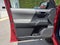 2023 Toyota Tacoma 4WD 4WD SR Double Cab 5' Bed V6 AT (GS)