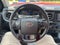 2023 Toyota Tacoma 4WD 4WD SR Double Cab 5' Bed V6 AT (GS)