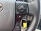 2023 Toyota Tacoma 4WD 4WD SR Double Cab 5' Bed V6 AT (GS)