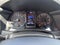 2023 Toyota Tacoma 4WD 4WD SR Double Cab 5' Bed V6 AT (GS)