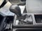 2023 Toyota Tacoma 4WD 4WD SR Double Cab 5' Bed V6 AT (GS)