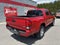 2023 Toyota Tacoma 4WD 4WD SR Double Cab 5' Bed V6 AT (GS)