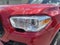 2023 Toyota Tacoma 4WD 4WD SR Double Cab 5' Bed V6 AT (GS)
