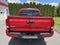 2023 Toyota Tacoma 4WD 4WD SR Double Cab 5' Bed V6 AT (GS)