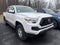 2023 Toyota Tacoma 4WD 4WD SR Double Cab 5' Bed V6 AT (GS)
