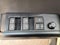 2023 Toyota Tacoma 4WD 4WD SR Double Cab 5' Bed V6 AT (GS)