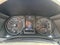 2023 Toyota Tacoma 4WD 4WD SR Double Cab 5' Bed V6 AT (GS)