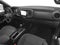 2016 Toyota Tacoma 4WD Double Cab Long Bed V6 Automatic TRD Sport (Natl)