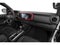2020 Toyota Tacoma 4WD 4WD TRD Sport Double Cab 6' Bed V6 AT (Natl)