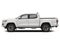 2020 Toyota Tacoma 4WD 4WD TRD Sport Double Cab 6' Bed V6 AT (Natl)