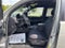 2022 Toyota Tacoma 4WD 4WD TRD Sport Double Cab 6' Bed V6 AT (Natl)