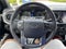 2022 Toyota Tacoma 4WD 4WD TRD Sport Double Cab 6' Bed V6 AT (Natl)