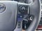 2022 Toyota Tacoma 4WD 4WD TRD Sport Double Cab 6' Bed V6 AT (Natl)
