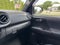 2022 Toyota Tacoma 4WD 4WD TRD Sport Double Cab 6' Bed V6 AT (Natl)