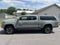 2022 Toyota Tacoma 4WD 4WD TRD Sport Double Cab 6' Bed V6 AT (Natl)