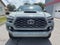 2022 Toyota Tacoma 4WD 4WD TRD Sport Double Cab 6' Bed V6 AT (Natl)