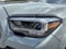 2022 Toyota Tacoma 4WD 4WD TRD Sport Double Cab 6' Bed V6 AT (Natl)