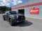 2023 Toyota Tacoma 4WD 4WD Limited Double Cab 5' Bed V6 AT (Natl)