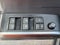 2023 Toyota Tacoma 4WD 4WD Limited Double Cab 5' Bed V6 AT (Natl)