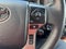 2023 Toyota Tacoma 4WD 4WD Limited Double Cab 5' Bed V6 AT (Natl)