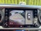 2023 Toyota Tacoma 4WD 4WD Limited Double Cab 5' Bed V6 AT (Natl)