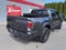 2023 Toyota Tacoma 4WD 4WD Limited Double Cab 5' Bed V6 AT (Natl)