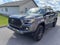 2023 Toyota Tacoma 4WD 4WD Limited Double Cab 5' Bed V6 AT (Natl)