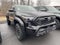 2024 Toyota Tacoma 4WD 4WD SR5 Double Cab 5' Bed AT (GS)