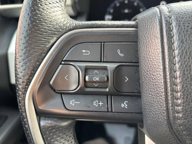 2024 Toyota Tacoma 4WD 4WD TRD Off Road Double Cab 5' Bed AT (Natl)